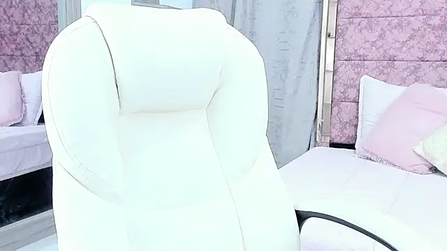  Lakshmi hotx online show from 03.07.25