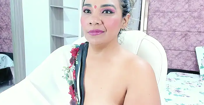  Lakshmi hotx online show from 03.12.25
