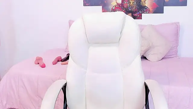  Lakshmi hotx online show from 10.25.25