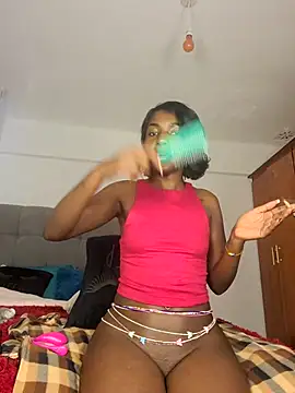 Sexxy mariana online show from 10.01.25