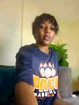 Snapshot of Sexxy_mariana chatting on 07.18.26 Sexxy mariana online show from 07.18.26