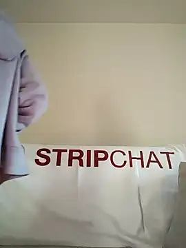 JasmineNoir2 online show from 12.11.24