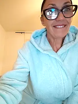 JasmineNoir2 online show from 01.03.25