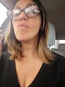 JasmineNoir2 online show from 01.11.25