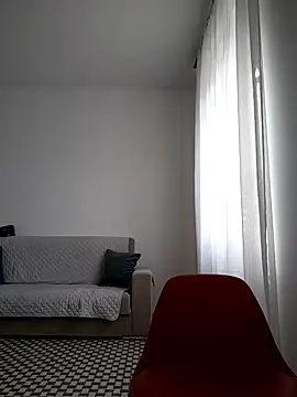 JasmineNoir2 online show from 02.01.25