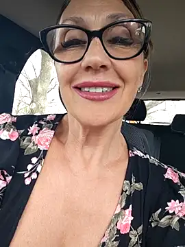 JasmineNoir2 online show from 03.20.26