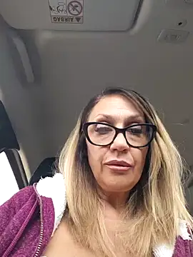 JasmineNoir2 online show from 03.29.26