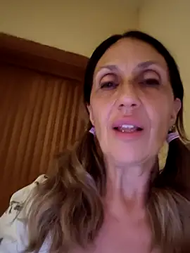 JasmineNoir2 online show from 07.20.26