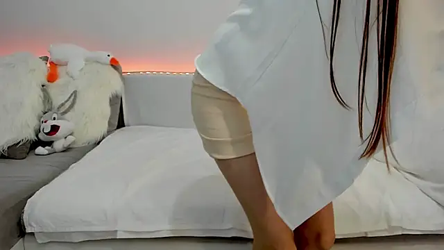 Snapshot of Your_Librarian chatting on 12.02.24 Your Librarian online show from 12.02.24