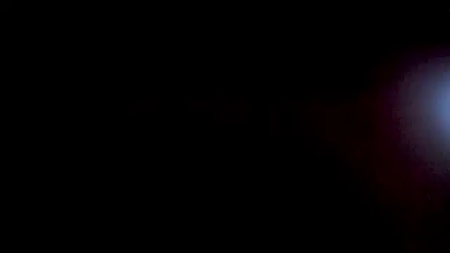 Snapshot of Your_Librarian chatting on 02.25.25 Your Librarian online show from 02.25.25