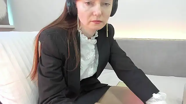 Your Librarian online show from 08.07.26