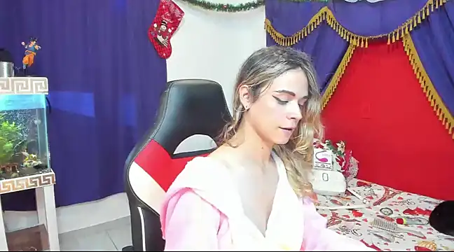 Snapshot of isabella_lunats chatting on 01.03.25 isabella lunats online show from 01.03.25