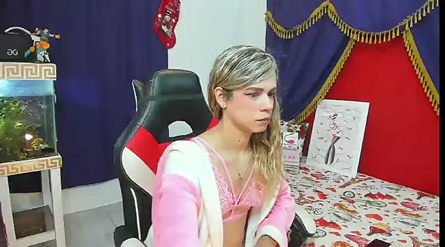 Snapshot of isabella_lunats chatting on 01.16.25 isabella lunats online show from 01.16.25