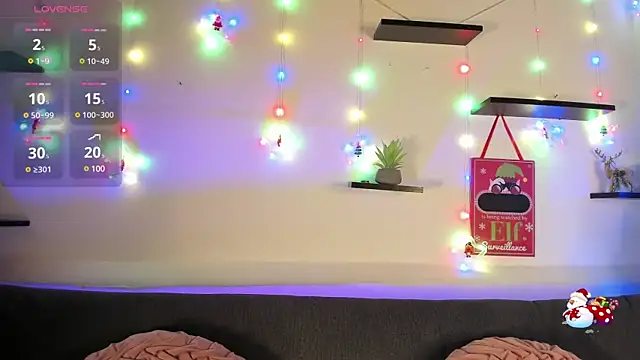 on tefa online show from 12.10.24