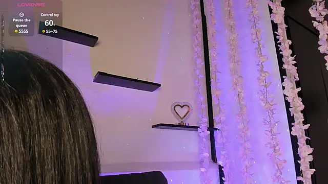 on tefa online show from 01.31.25