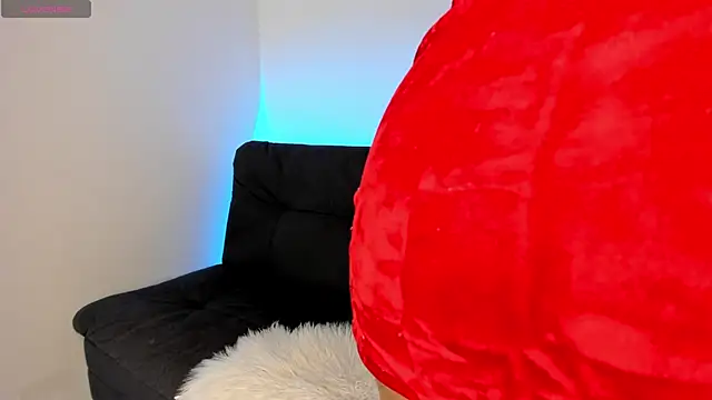 on tefa online show from 03.18.25