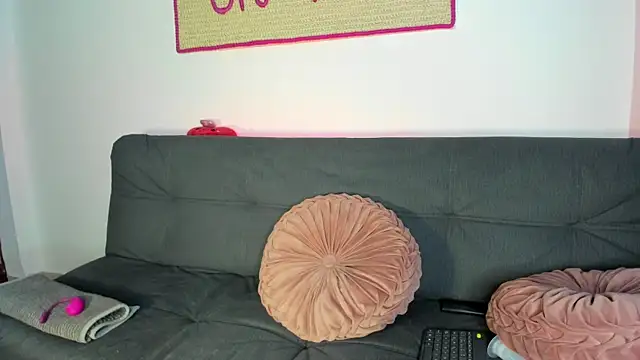 on tefa online show from 04.05.26