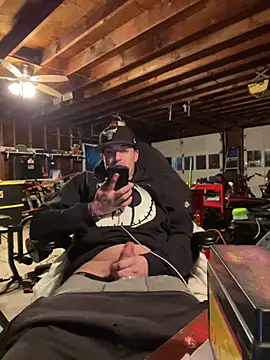 joeycbigcock online show from 12.16.24