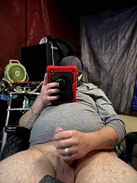 joeycbigcock online show from 11.12.25