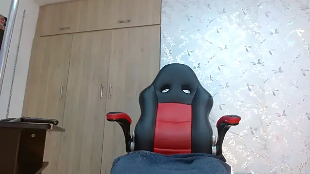 Samantabrown  online show from 01.18.25