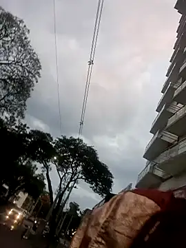 Samantabrown  online show from 01.25.25