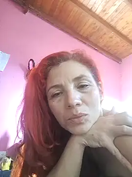 Samantabrown  online show from 01.26.25