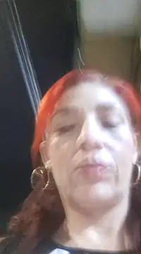 Samantabrown  online show from 01.27.25