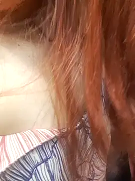 Samantabrown  online show from 01.29.25