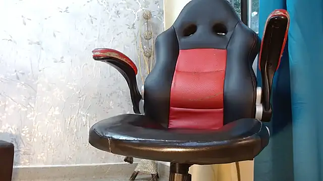 Samantabrown  online show from 09.22.25