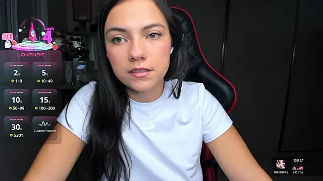 ivyy scott online show from 03.05.26