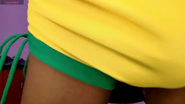 Snapshot of alejo_cute chatting on 09.23.25 alejo cute online show from 09.23.25