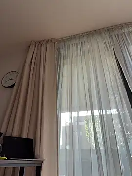 alejo cute online show from 04.01.26