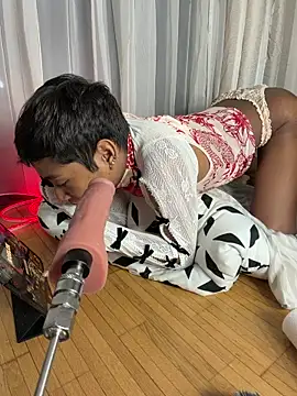 alejo cute online show from 04.18.26