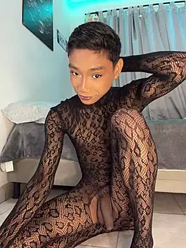 alejo cute online show from 07.10.26