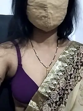 Triveni-Lovely online show from 01.11.26