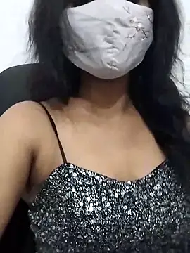 Triveni-Lovely online show from 04.19.26