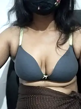 Triveni-Lovely online show from 06.25.26