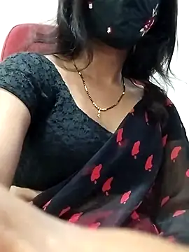 Triveni-Lovely online show from 07.20.26