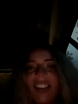 Snapshot of maddisonblush chatting on 09.23.25 maddisonblush online show from 09.23.25