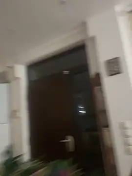 Snapshot of maddisonblush chatting on 10.19.25 maddisonblush online show from 10.19.25