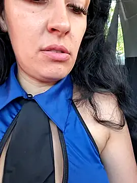 loryyy sexyyy online show from 07.01.26