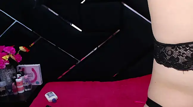 Amy hoy69 online show from 12.21.24