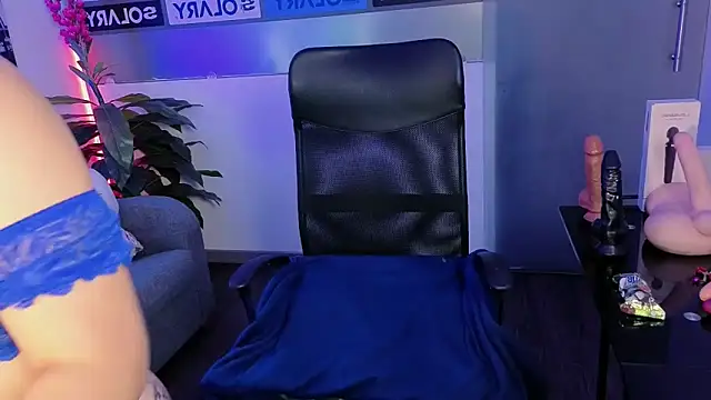 Amy hoy69 online show from 05.15.26