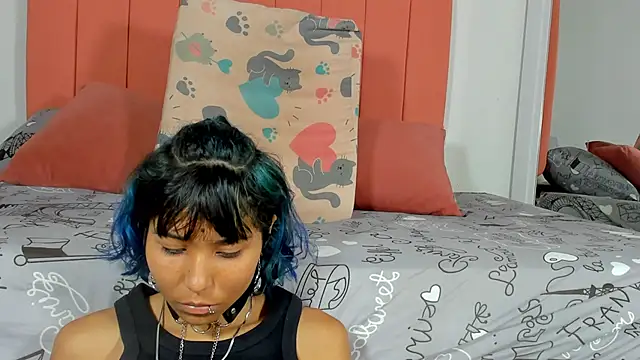 satsu u online show from 12.16.24