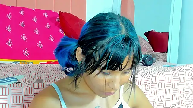 satsu u online show from 12.23.24