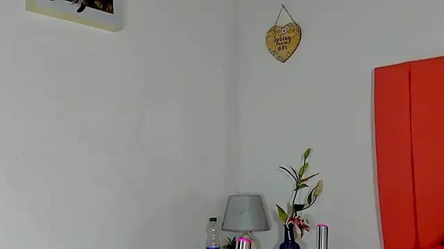 satsu u online show from 01.10.25