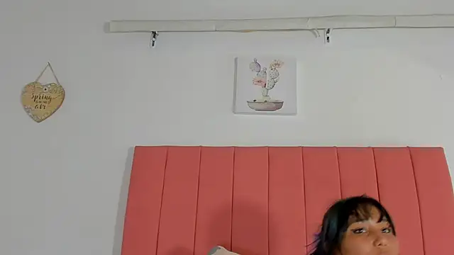 satsu u online show from 01.27.25