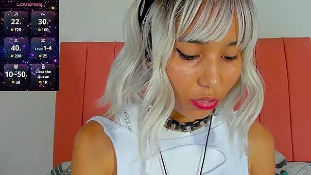 satsu u online show from 02.01.25