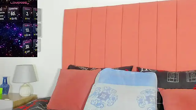 satsu u online show from 02.27.25