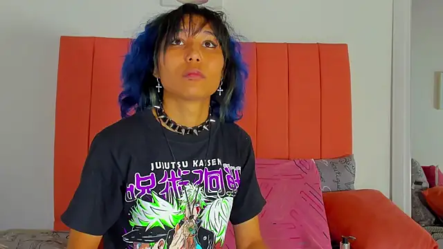satsu u online show from 03.10.25